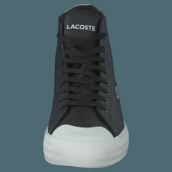 Lacoste Gripshot Mid 0120 1 Cfa Blk/off Wht