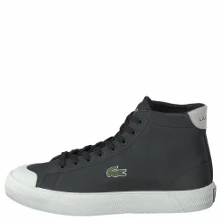 Lacoste Gripshot Mid 0120 1 Cma Blk/off Wht