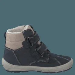 Barn Superfit Groovy Blue