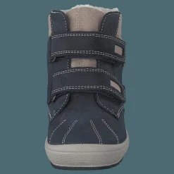 Barn Superfit Groovy Blue