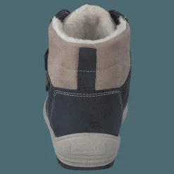 Barn Superfit Groovy Blue