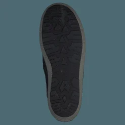 Barn Superfit Groovy Ocean