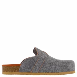 Barn Kavat Grythyttan Wb Grey