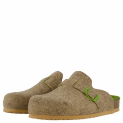 Barn Kavat Grythyttan Wb Taupe