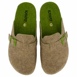 Barn Kavat Grythyttan Wb Taupe