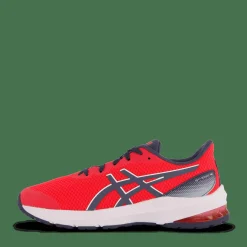 Barn ASICS Gt-1000 12 Gs Diva Pink/ Tarmac