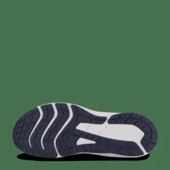 Barn ASICS Gt-1000 12 Gs Diva Pink/ Tarmac