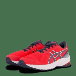 Barn ASICS Gt-1000 12 Gs Diva Pink/ Tarmac