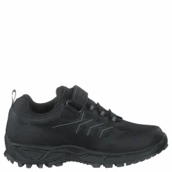 Barn Polecat Guard Fox Gtx Black