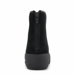 Bally Guard Ii M-new 0100