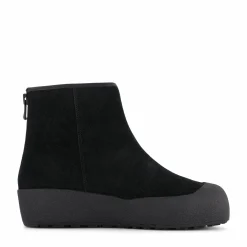 Bally Guard Ii M-new 0100