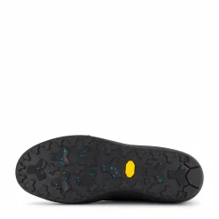 Bally Guard Ii M-new 0100