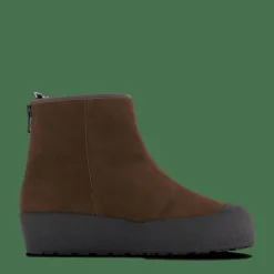 Bally Guard Ii M-new Coffee 16