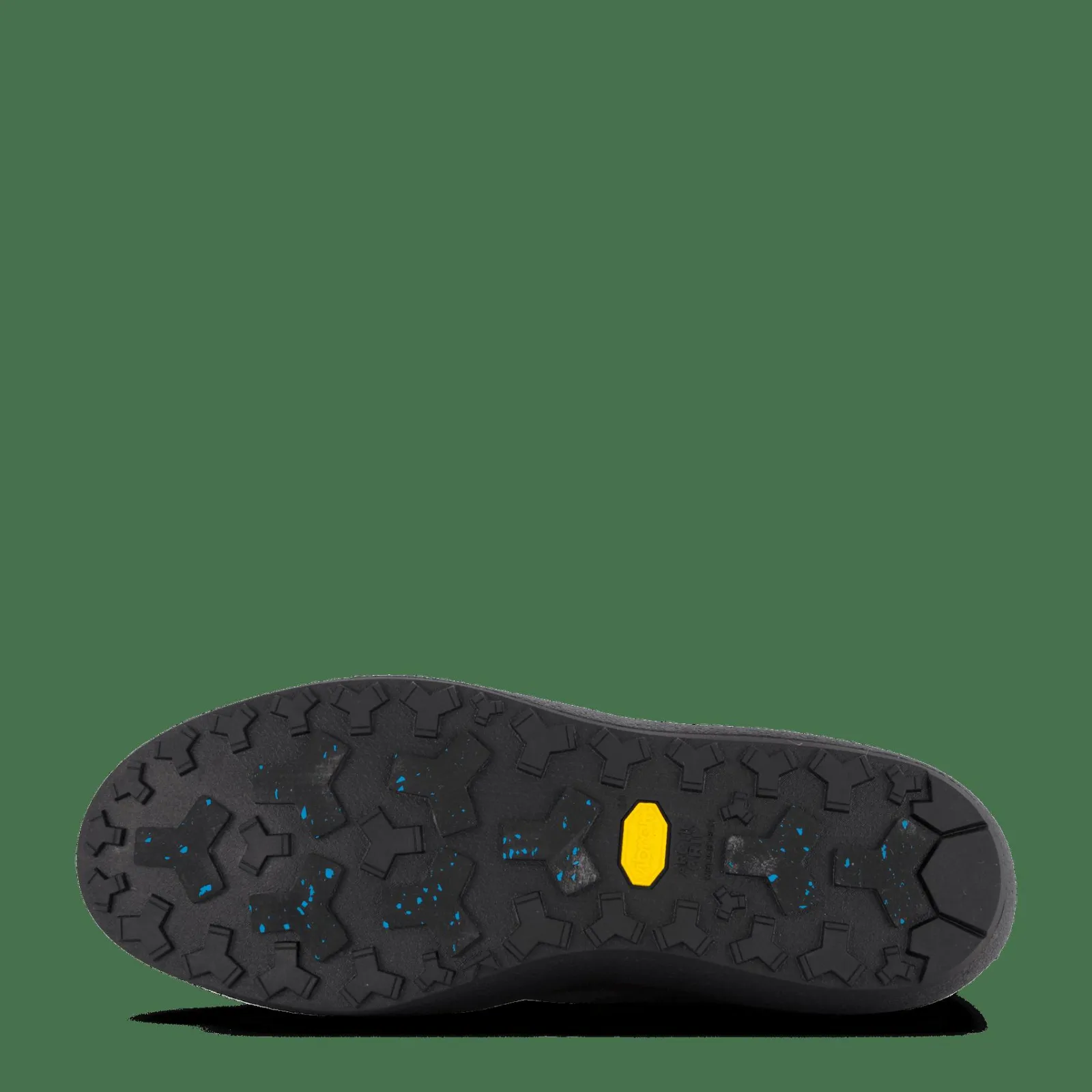 Bally Guard Ii M-new Coffee 16