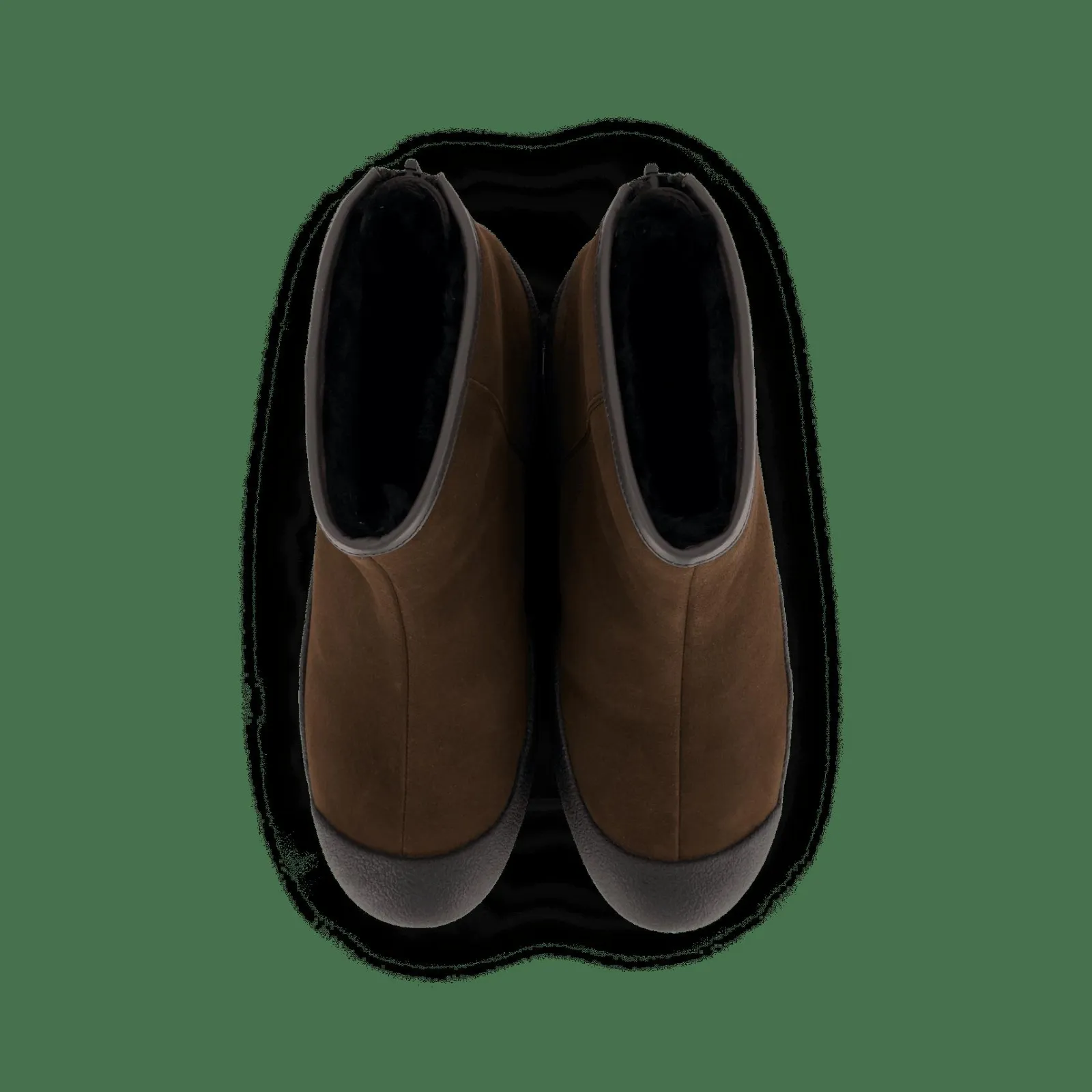 Bally Guard Ii M-new Coffee 16