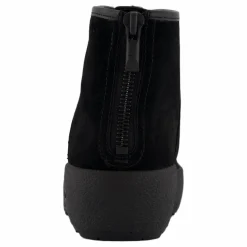 Bally Guard III L Black