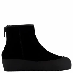 Bally Guard III M Black