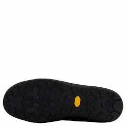 Bally Guard III M Black