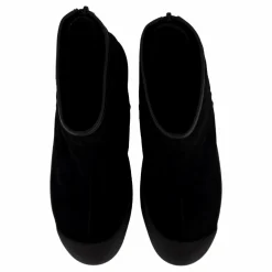 Bally Guard III M Black