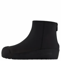 Bally Guard III M Black