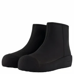 Bally Guard III M Black