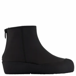 Bally Guard III M Black