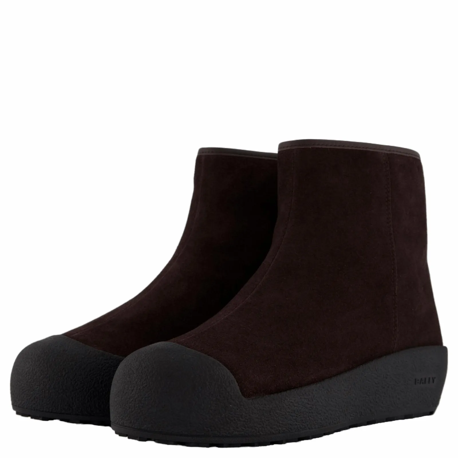 Bally Guard III M Ebano 21