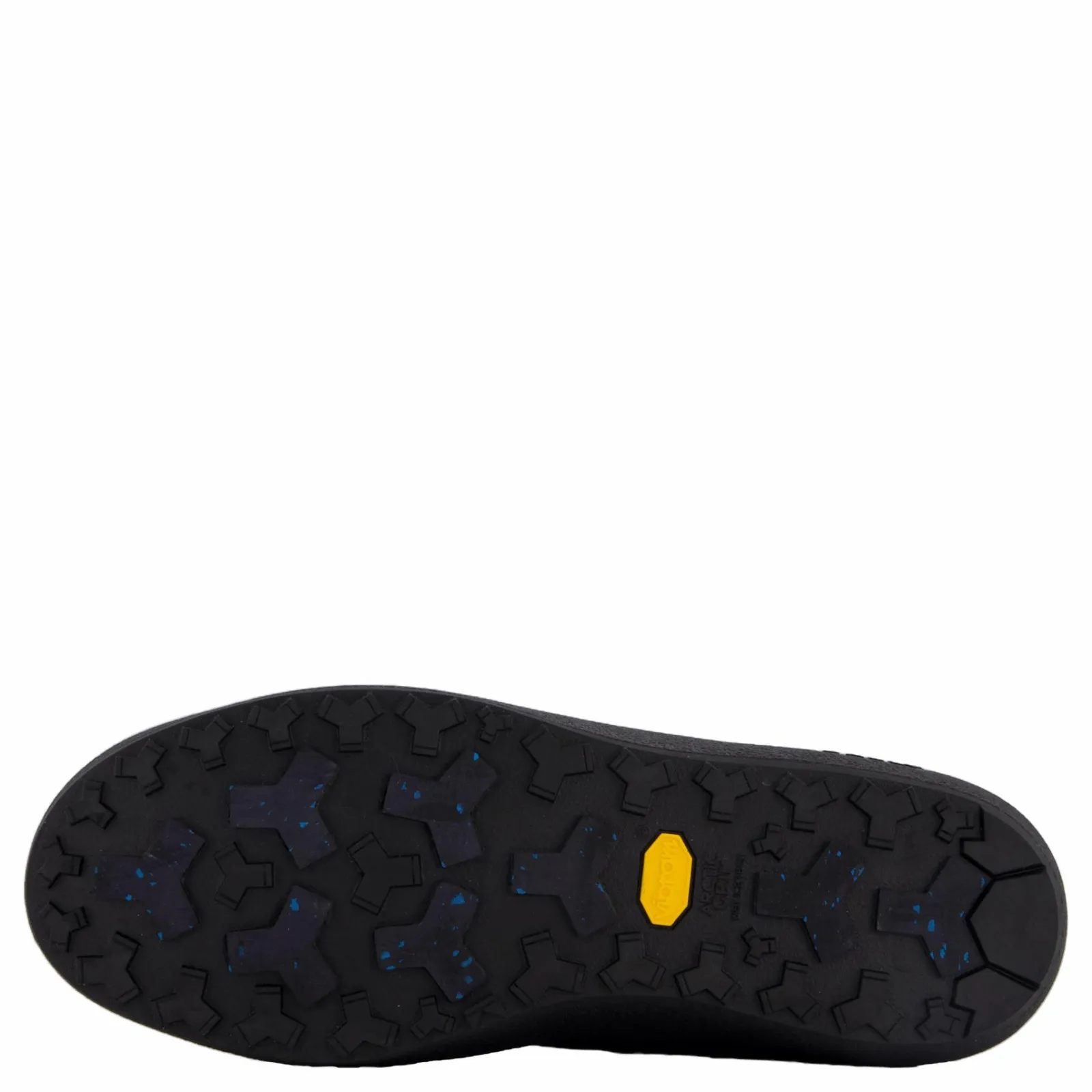 Bally Guard III M Ebano 21