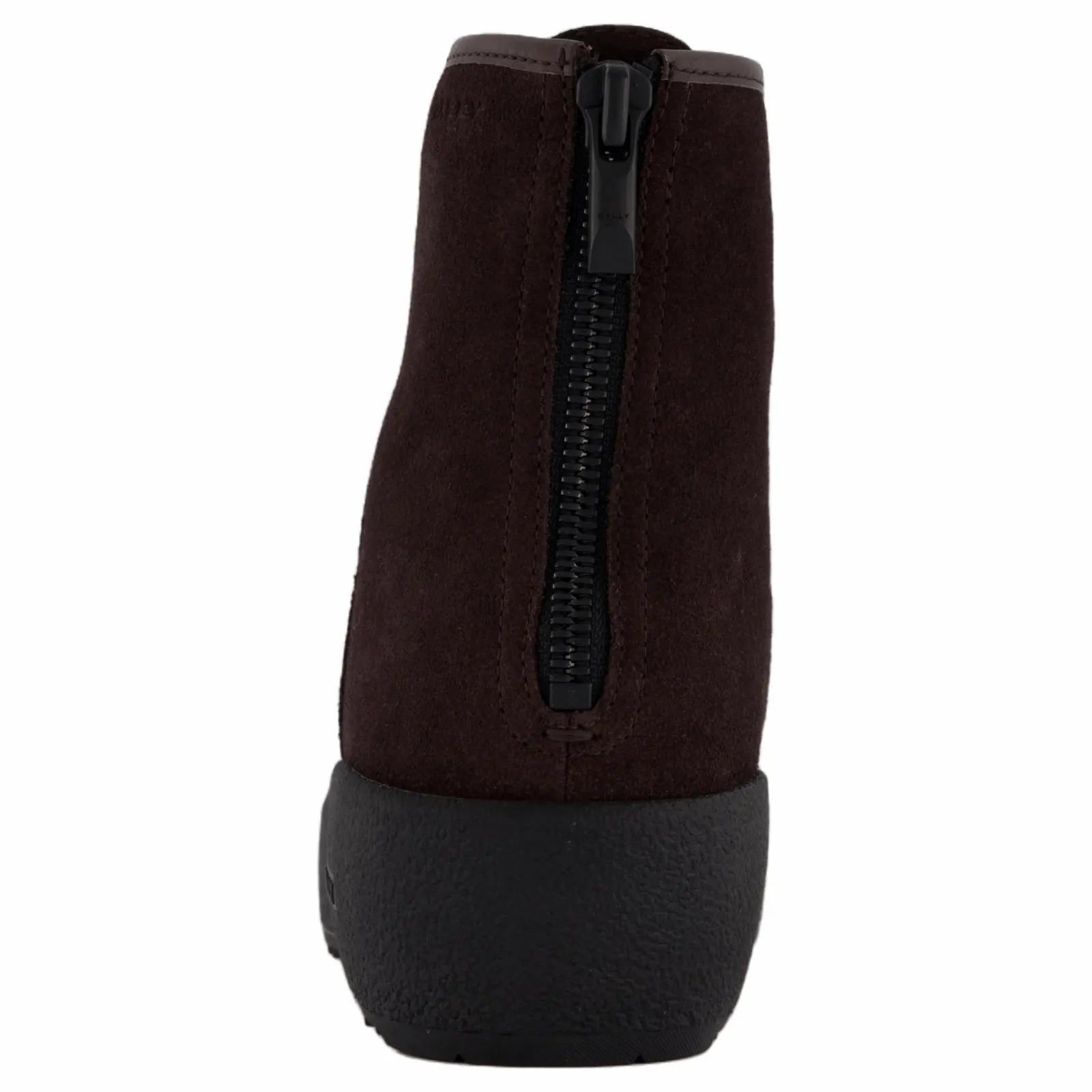 Bally Guard III M Ebano 21