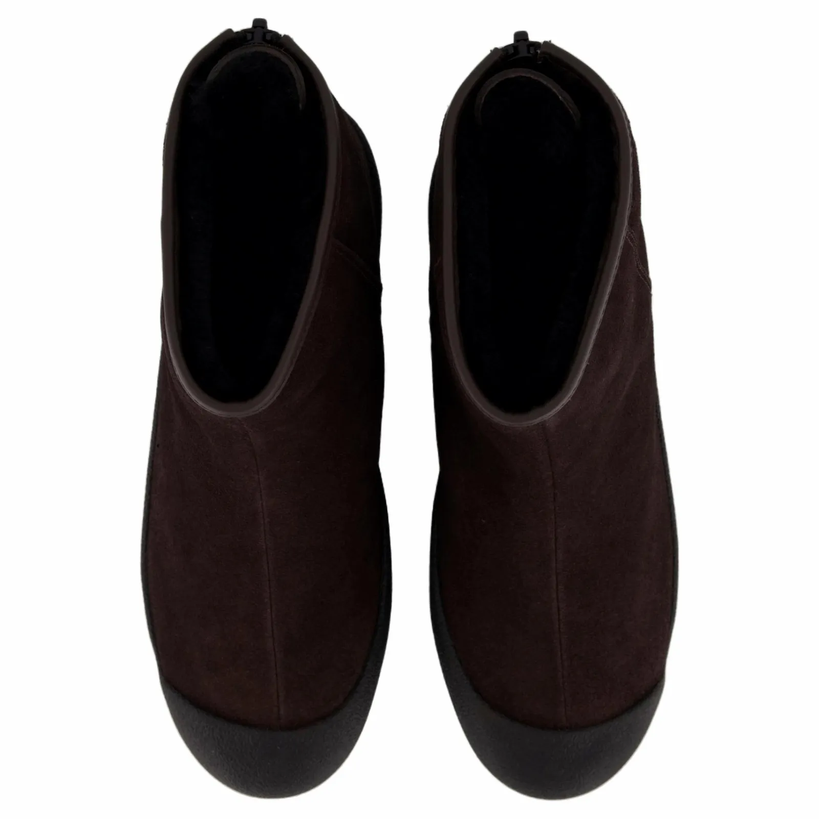 Bally Guard III M Ebano 21