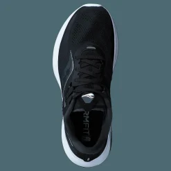 Saucony Guide 15 Black/white