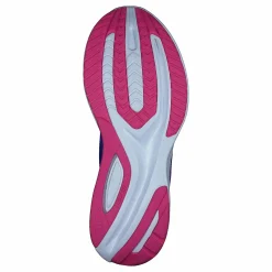 Saucony Guide 15 Blue Raz/zest