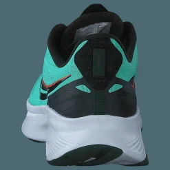 Saucony Guide 15 Coolmint/zest