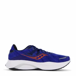 Saucony Guide 16 Indigo/black
