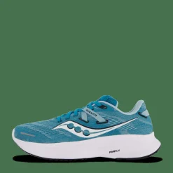 Saucony Guide 16 Ink/white