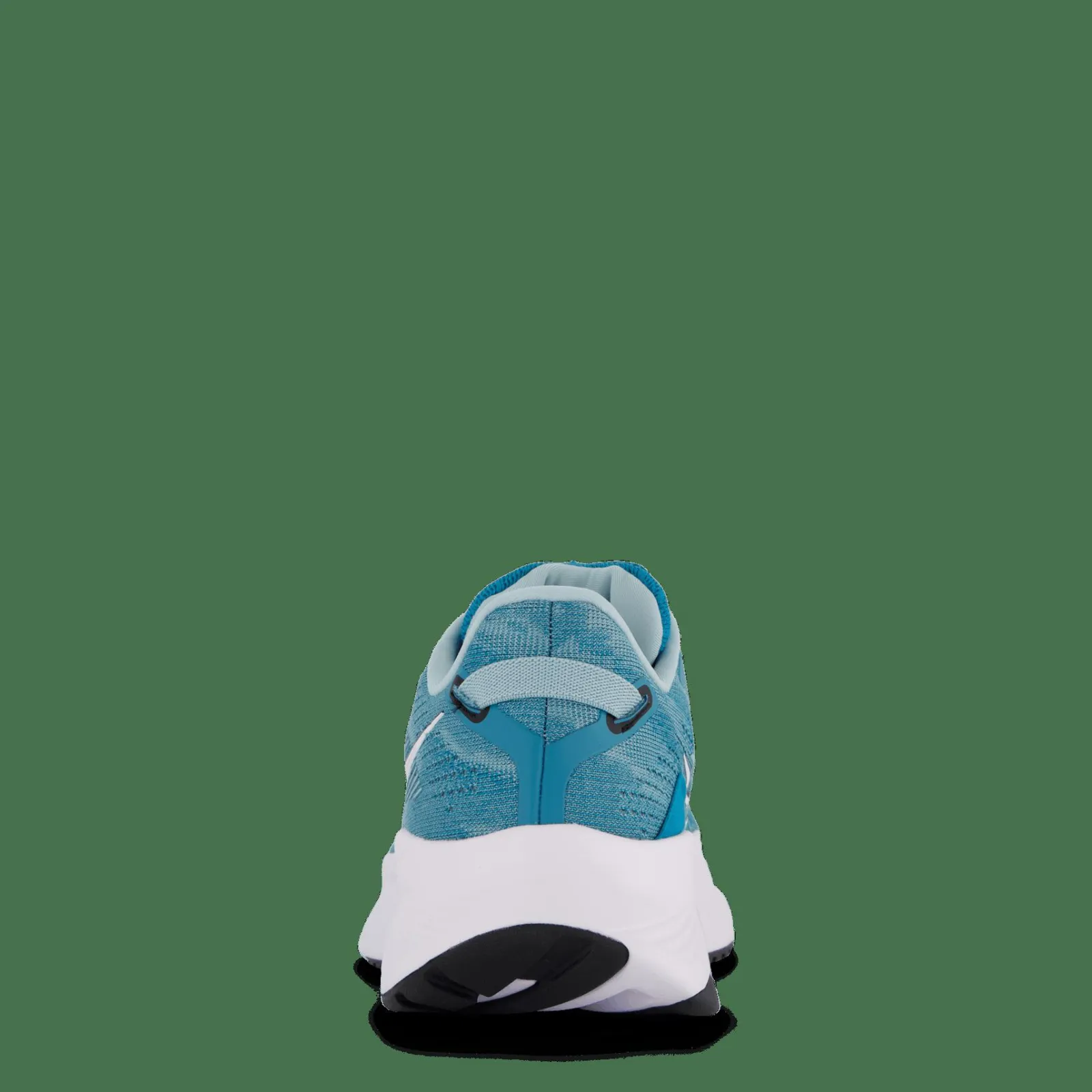 Saucony Guide 16 Ink/white
