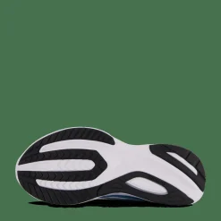 Saucony Guide 16 Ink/white