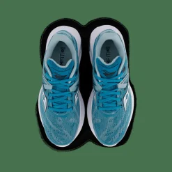 Saucony Guide 16 Ink/white