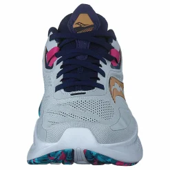 Saucony Guide 15 Prospect Glass