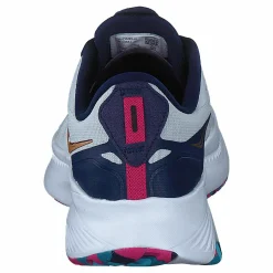 Saucony Guide 15 Prospect Glass