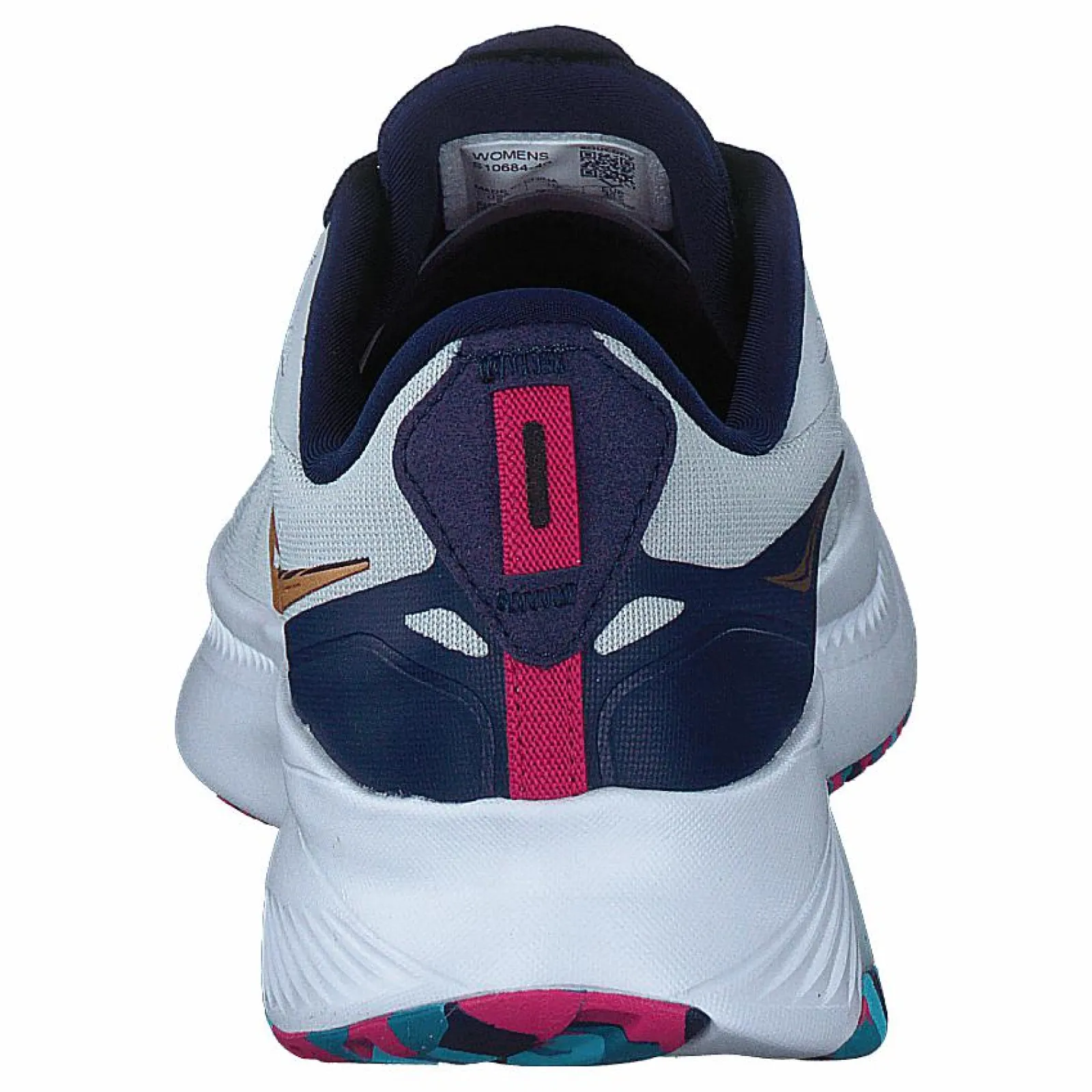 Saucony Guide 15 Prospect Glass