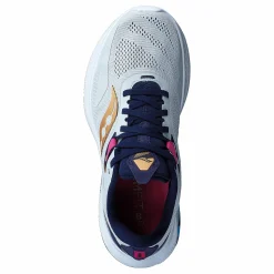 Saucony Guide 15 Prospect Glass