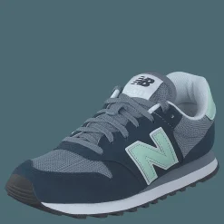 New Balance Gw500cb2 Natural Indigo (415)