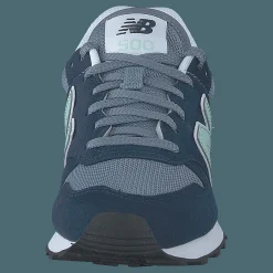New Balance Gw500cb2 Natural Indigo (415)
