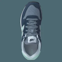 New Balance Gw500cb2 Natural Indigo (415)