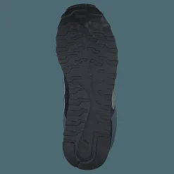 New Balance Gw500cb2 Natural Indigo (415)