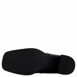 Gant Gwenety Mid Boot Black