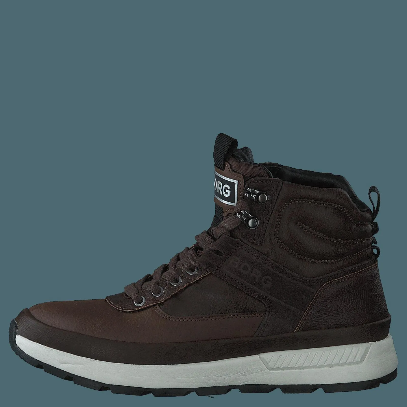 Björn Borg H110 Hgh Bsc M