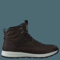 Björn Borg H110 Hgh Bsc M