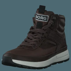 Björn Borg H110 Hgh Bsc M